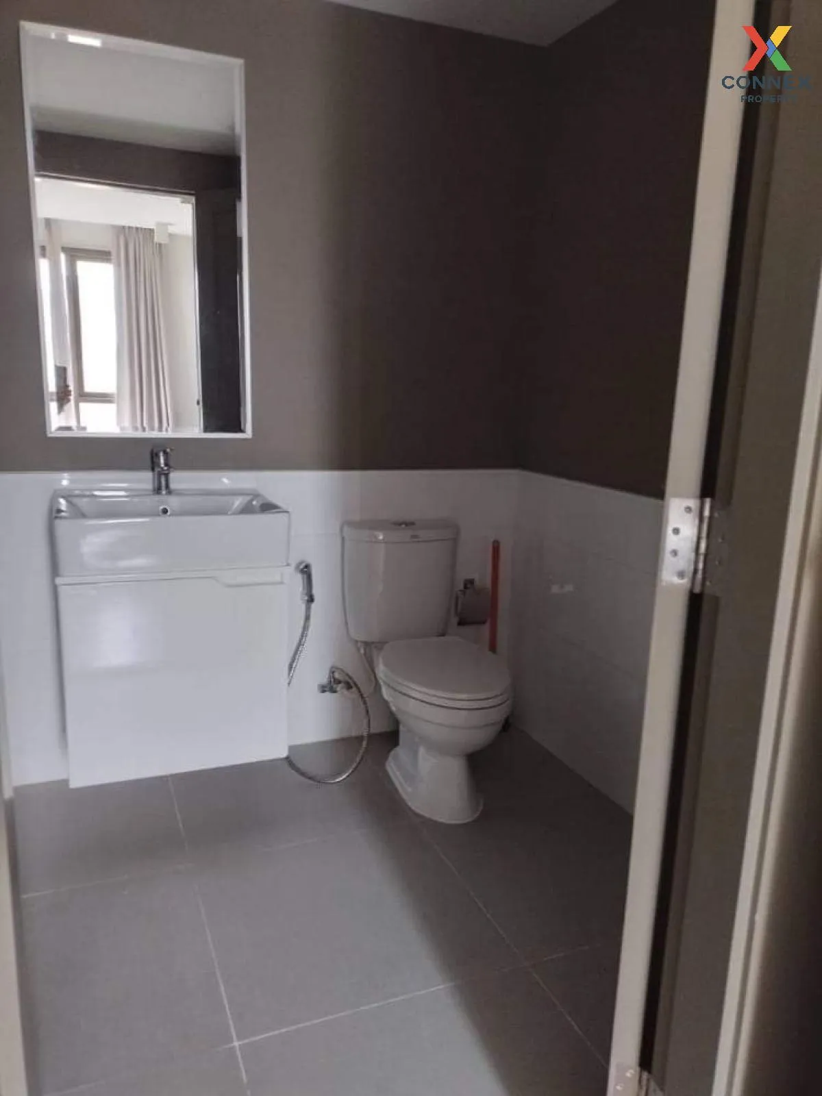 For Rent Condo , Maestro 12 Ratchathewi , BTS-Ratchathewi , Thung