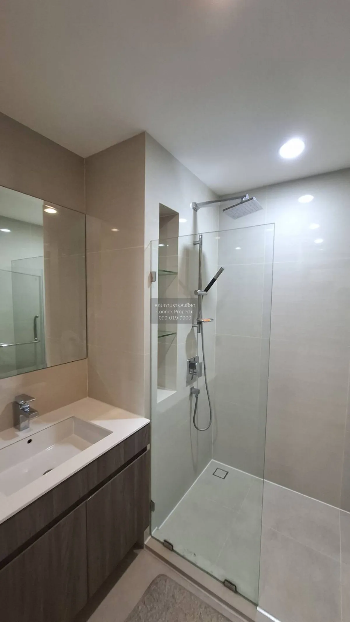 FOR RENT condo , Ideo Mobi Sukhumvit 66 , BTS-Udom Suk , Bang Na 