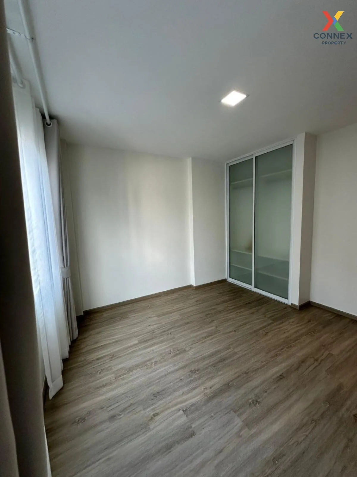 For Sale Condo , The Maple @ Ratchada 19 , MRT-Ratchadaphisek , C 3