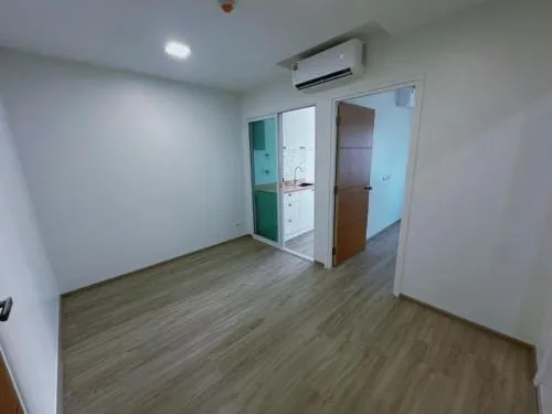 For Sale Condo , The Maple @ Ratchada 19 , MRT-Ratchadaphisek , Chomphon , Chatuchak , Bangkok , CX-110321