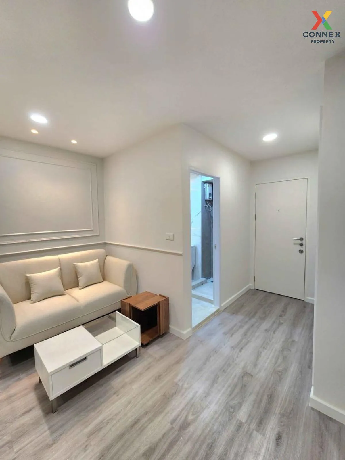 For Rent Condo , i-House Rama 9 , MRT-Phra Ram 9 , Bang Kapi , Hu For Rent Condo , i-House Rama 9 , MRT-Phra Ram 9 , Bang Kapi , Hu 2