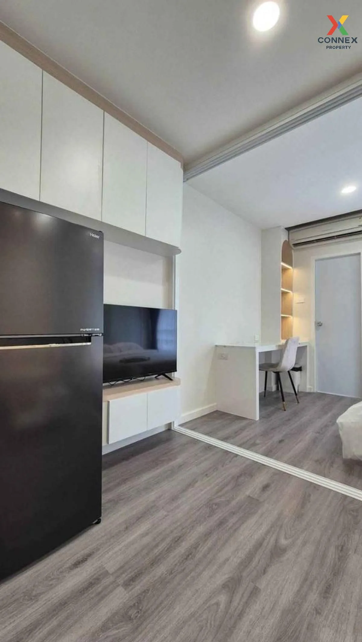 For Rent Condo , i-House Rama 9 , MRT-Phra Ram 9 , Bang Kapi , Hu For Rent Condo , i-House Rama 9 , MRT-Phra Ram 9 , Bang Kapi , Hu 4