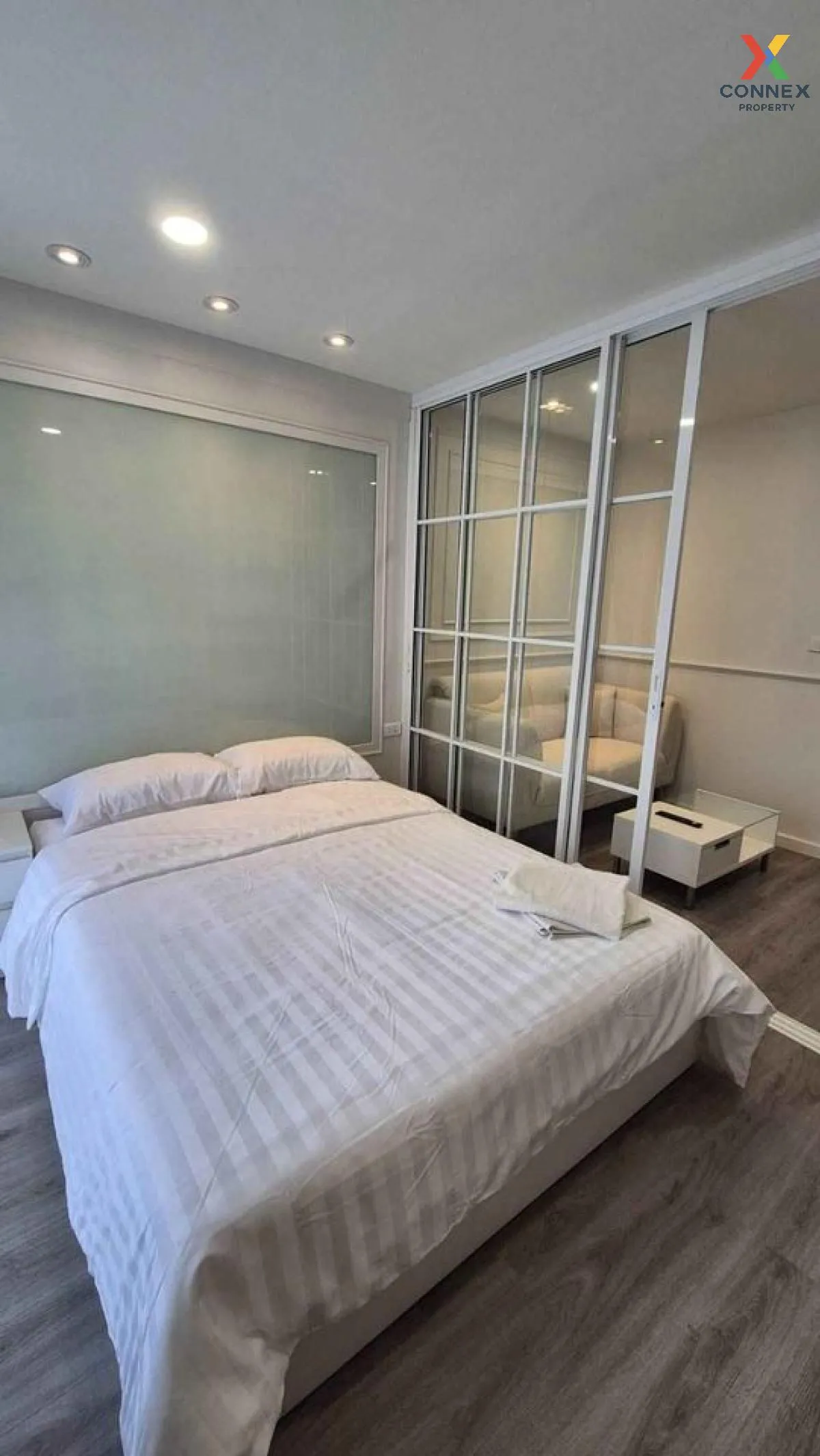 For Rent Condo , i-House Rama 9 , MRT-Phra Ram 9 , Bang Kapi , Hu For Rent Condo , i-House Rama 9 , MRT-Phra Ram 9 , Bang Kapi , Hu