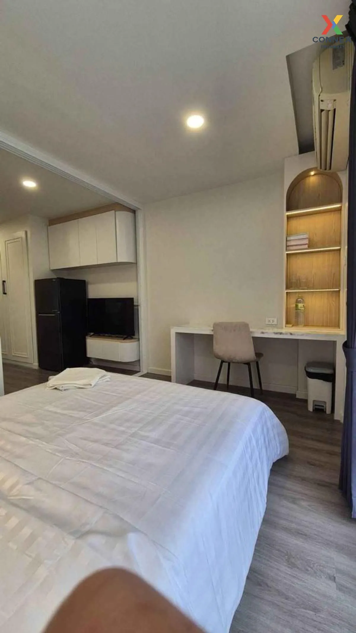For Rent Condo , i-House Rama 9 , MRT-Phra Ram 9 , Bang Kapi , Hu For Rent Condo , i-House Rama 9 , MRT-Phra Ram 9 , Bang Kapi , Hu