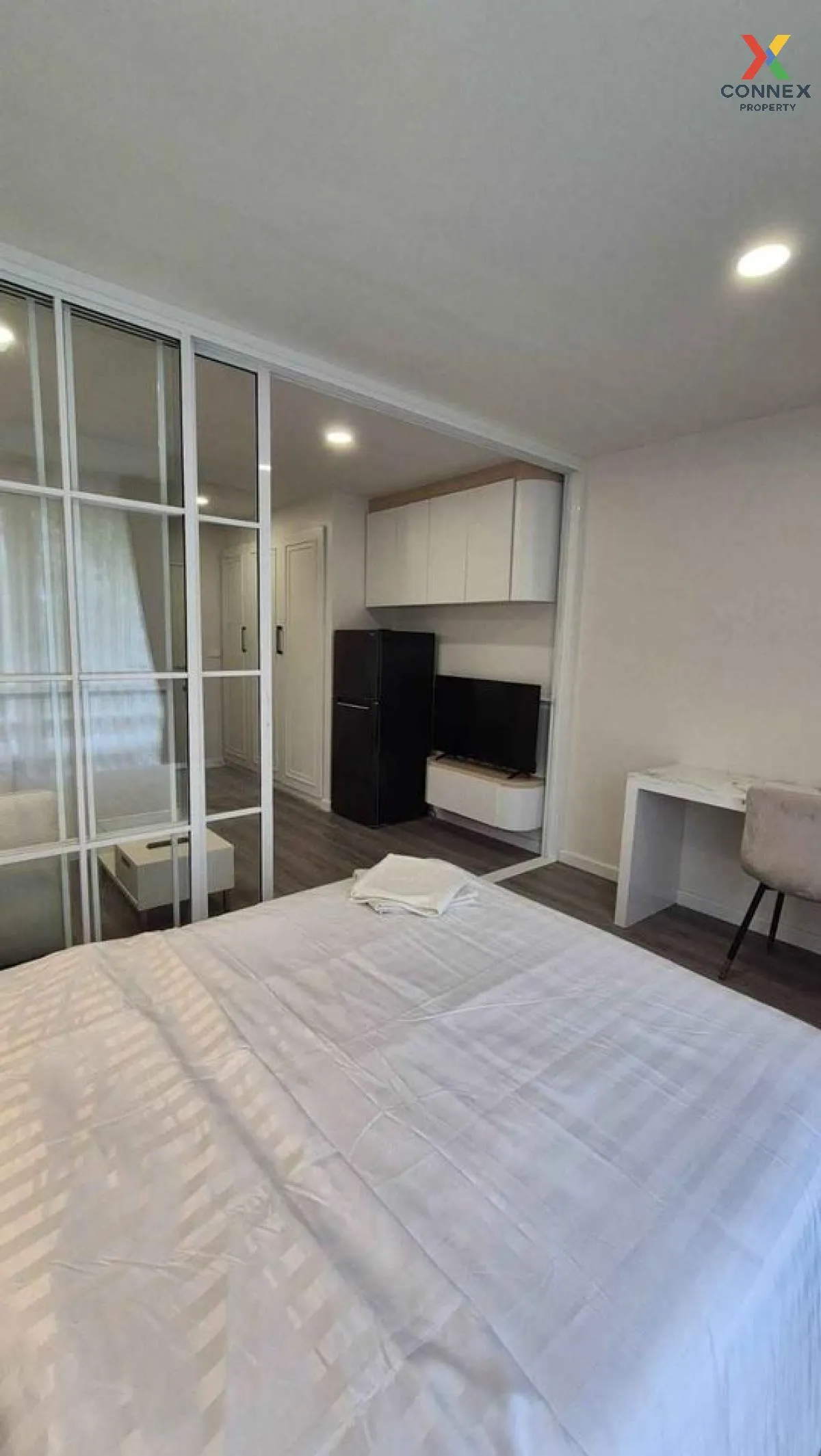 For Rent Condo , i-House Rama 9 , MRT-Phra Ram 9 , Bang Kapi , Hu For Rent Condo , i-House Rama 9 , MRT-Phra Ram 9 , Bang Kapi , Hu