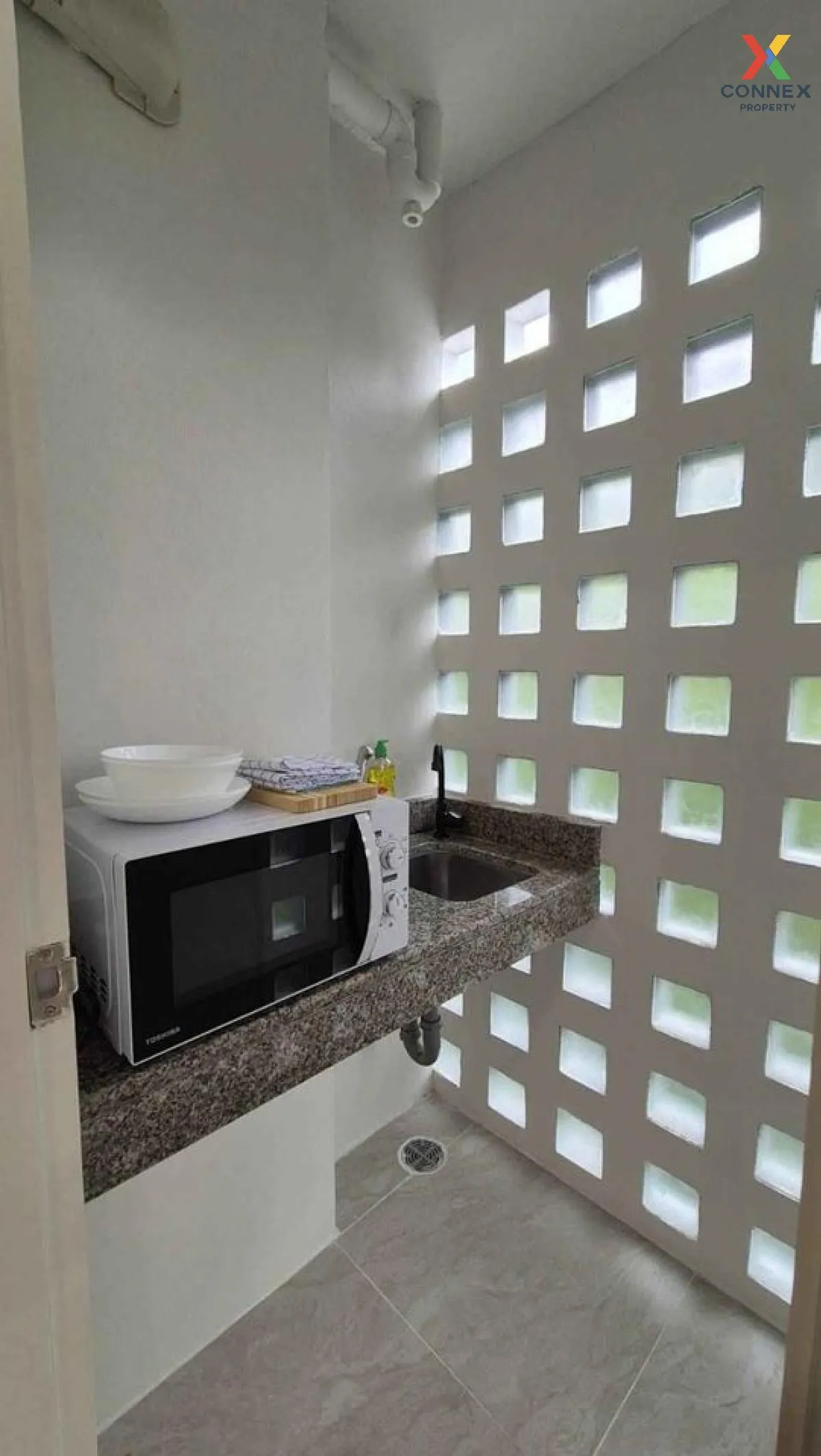 For Rent Condo , i-House Rama 9 , MRT-Phra Ram 9 , Bang Kapi , Hu For Rent Condo , i-House Rama 9 , MRT-Phra Ram 9 , Bang Kapi , Hu