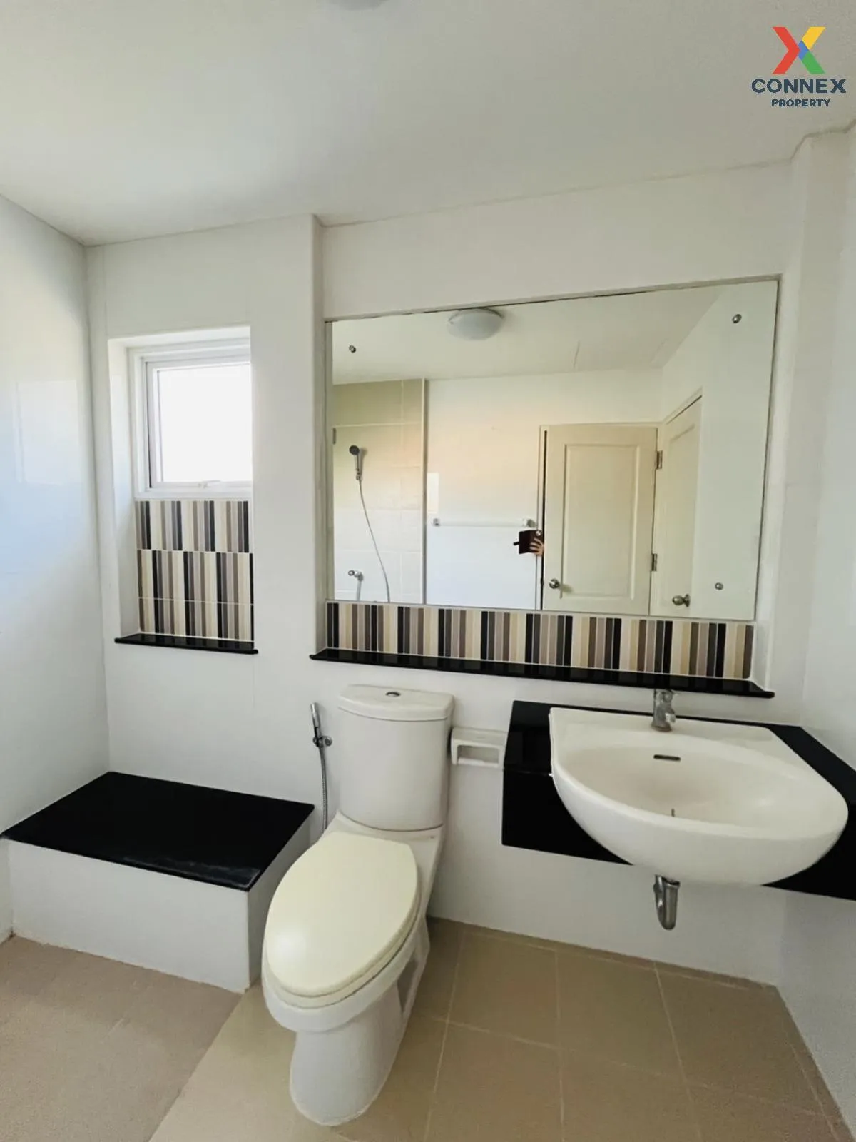 ขายบ้าน  ชวนชื่น พระราม 7 – สิรินธร บางกรวย บางกรวย นนทบุรี CX-11