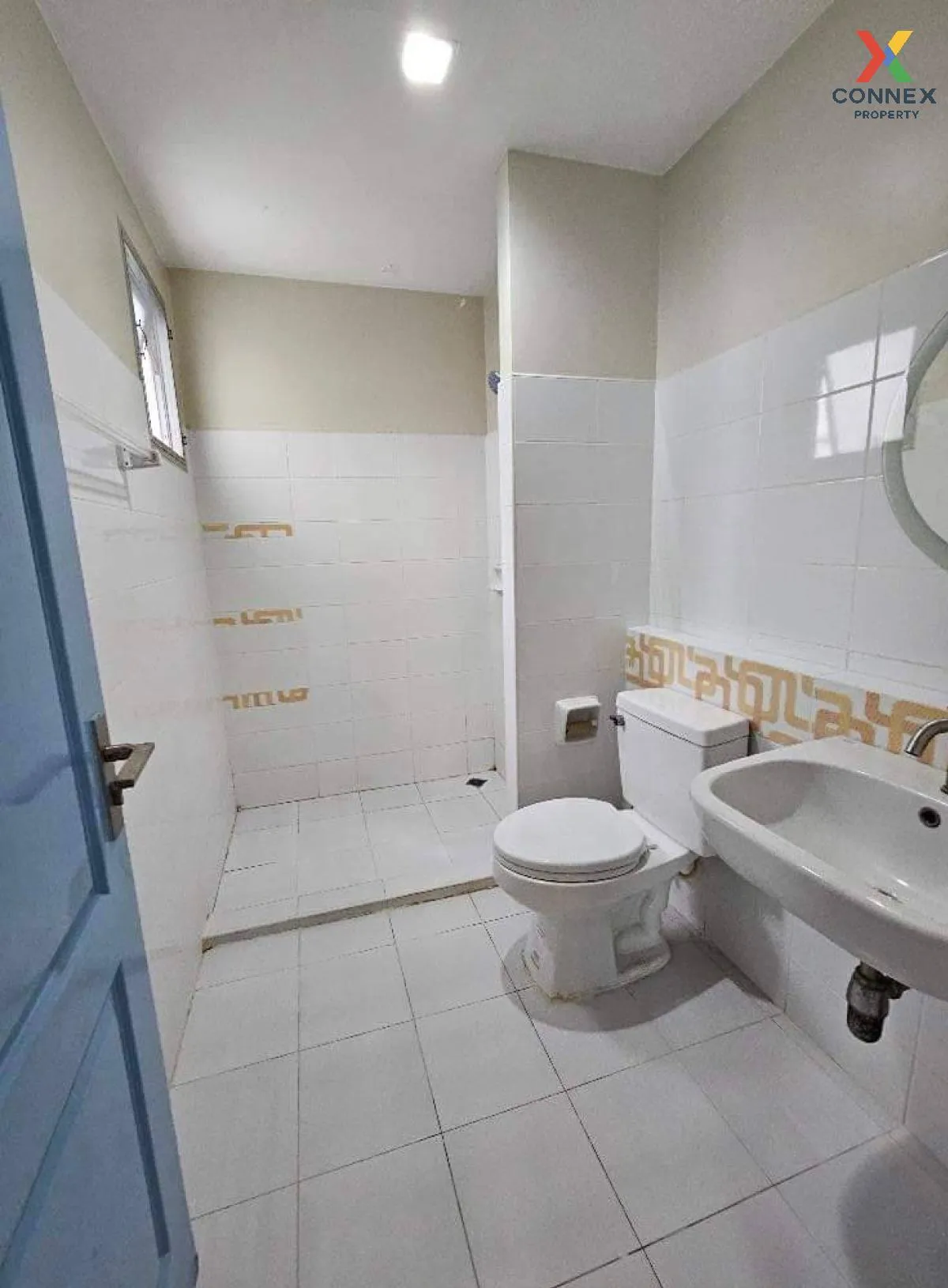 For Sale Townhouse/Townhome  , Baan Mai Rama9 - Srinakarin , ARL-
