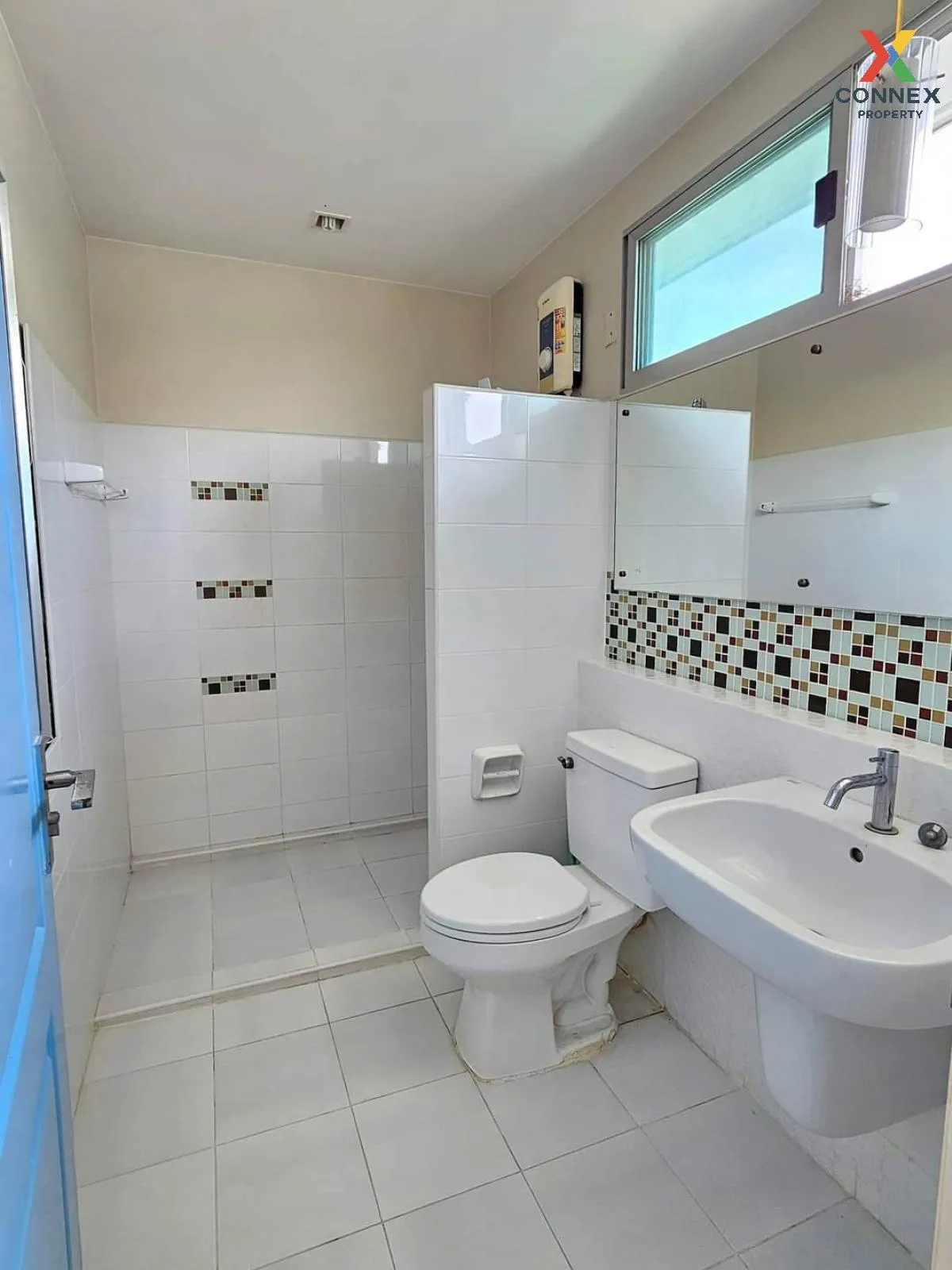 For Sale Townhouse/Townhome  , Baan Mai Rama9 - Srinakarin , ARL-