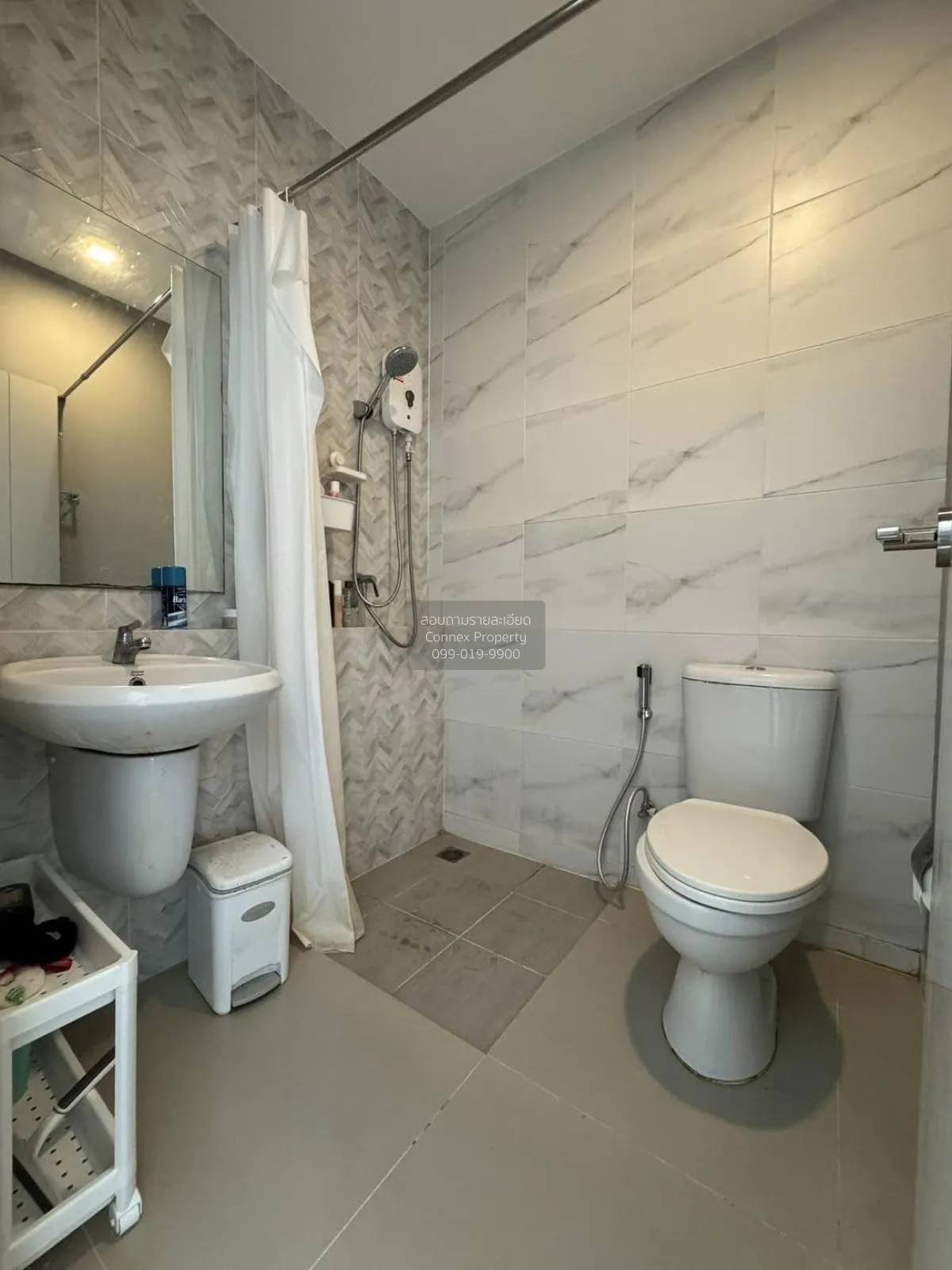 For Sale Townhouse/Townhome  , Pleno Rama 9 – Krungthep Kreetha 2