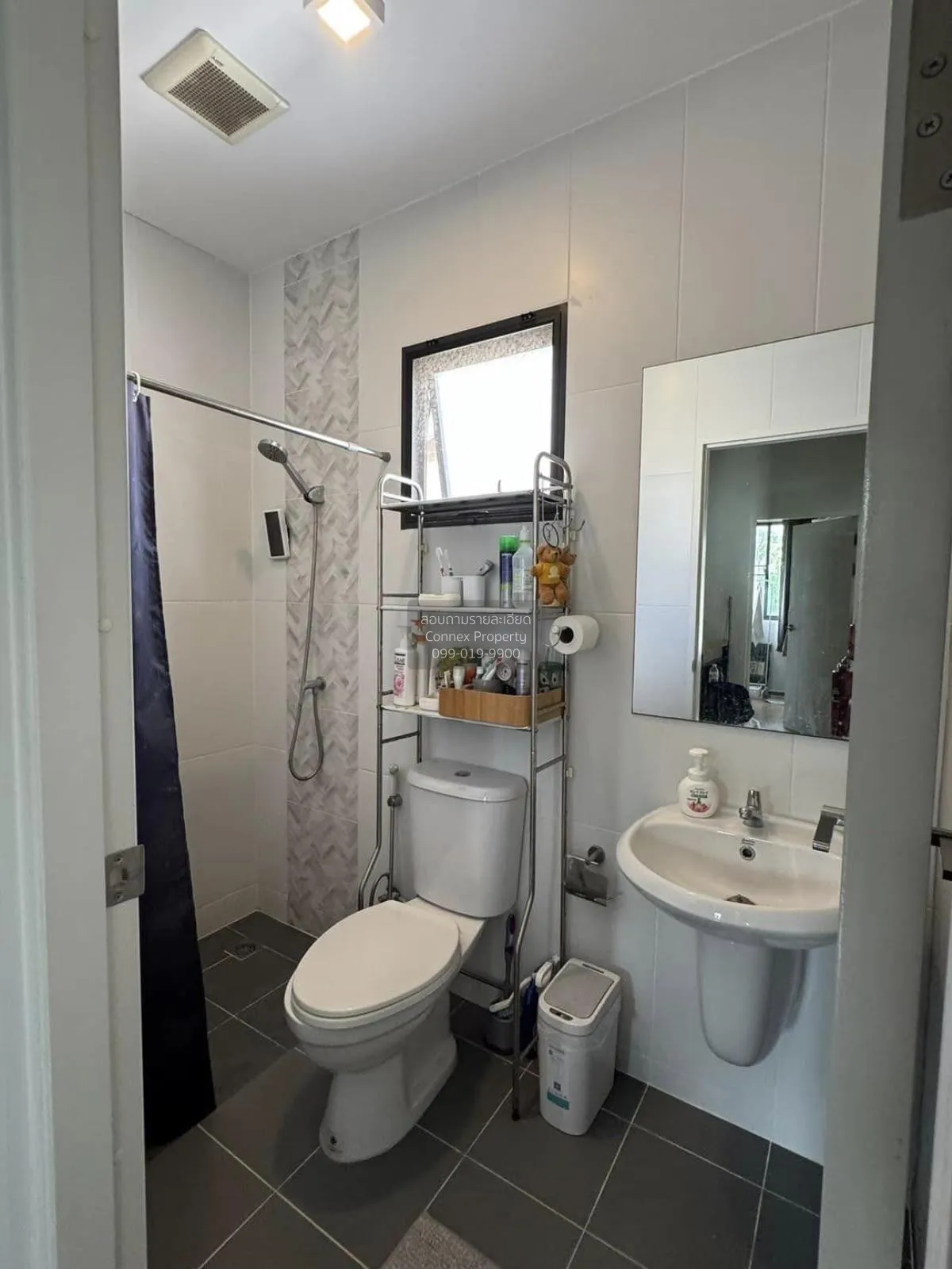 For Sale Townhouse/Townhome  , Pleno Rama 9 – Krungthep Kreetha 2