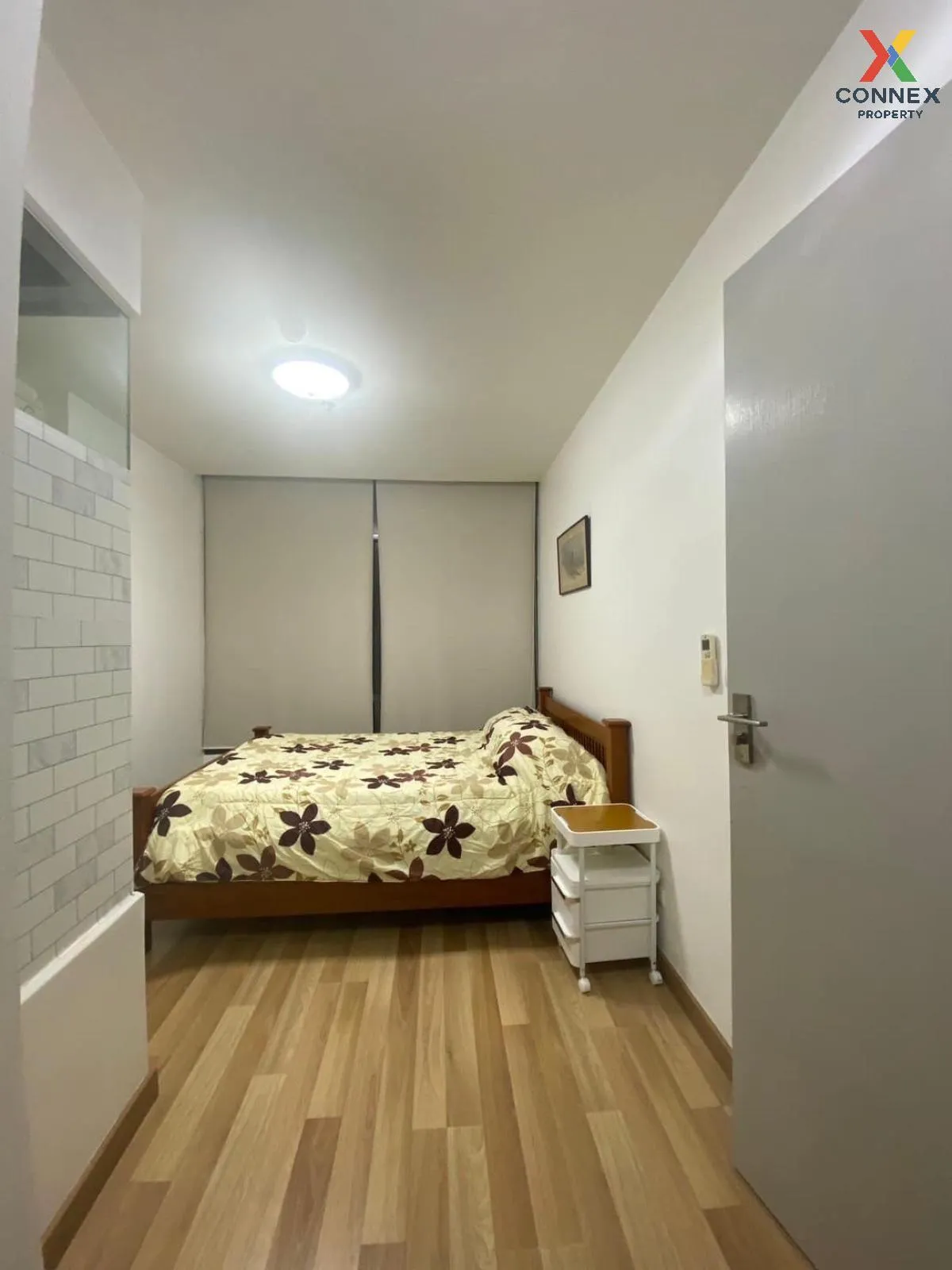 For Rent Condo , Ideo Blucove Sukhumvit , BTS-Udom Suk , Bang Na  4