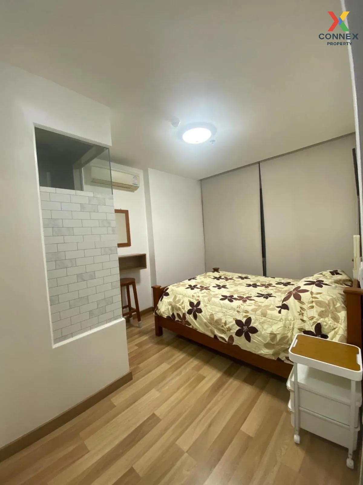 For Rent Condo , Ideo Blucove Sukhumvit , BTS-Udom Suk , Bang Na 