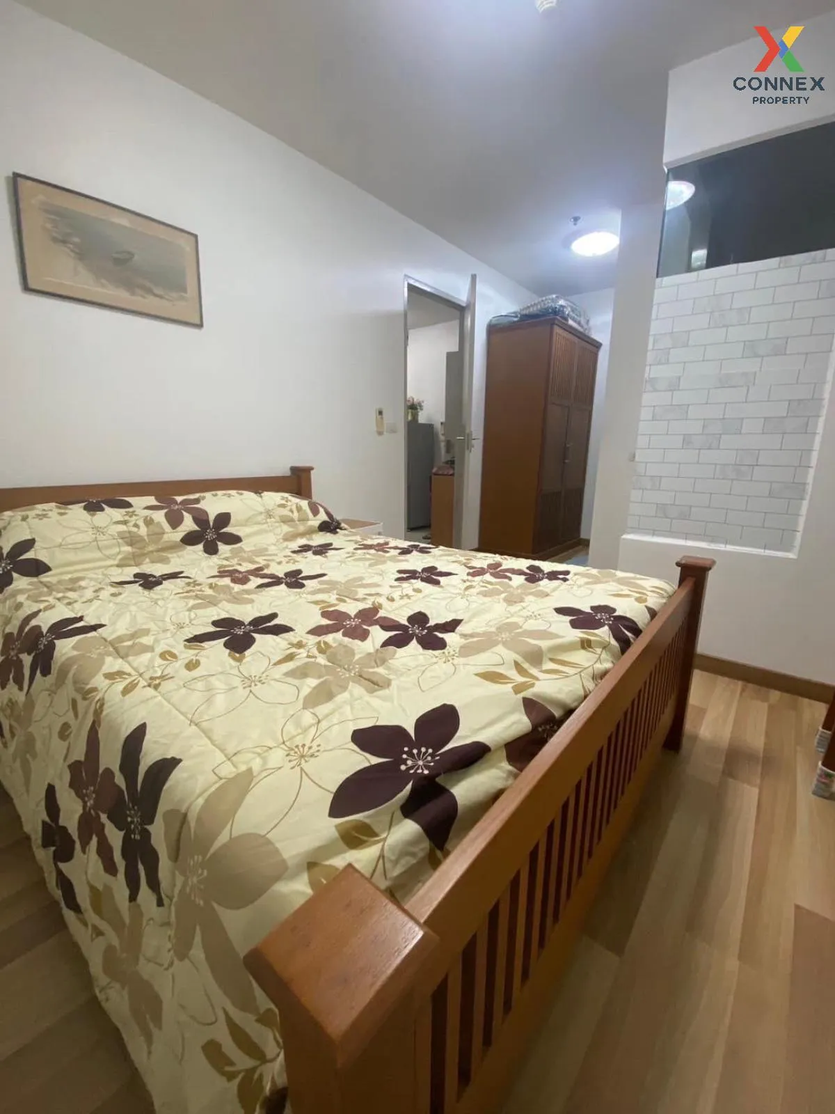 For Rent Condo , Ideo Blucove Sukhumvit , BTS-Udom Suk , Bang Na 