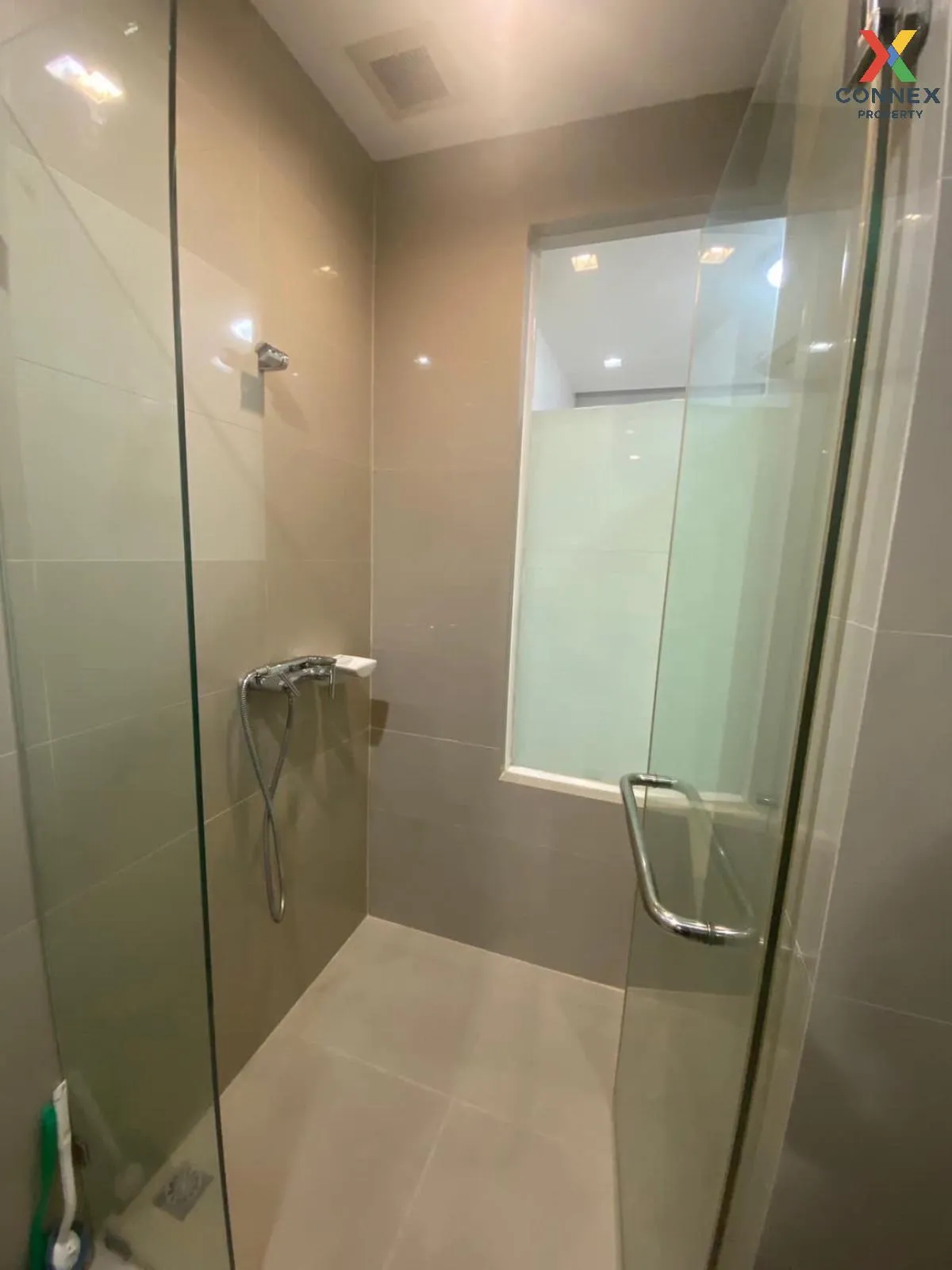 For Rent Condo , Ideo Blucove Sukhumvit , BTS-Udom Suk , Bang Na 