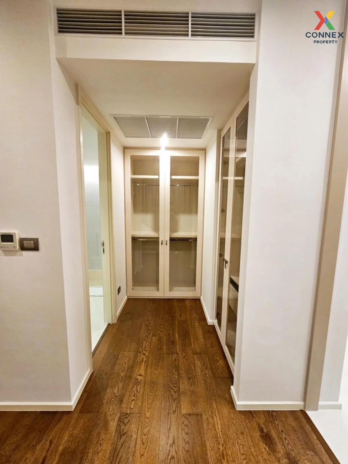 เช่าคอนโด  เดอะแบงค็อก สาทร BTS-สุรศักดิ์ ยานนาวา เขต สาทร กรุงเท