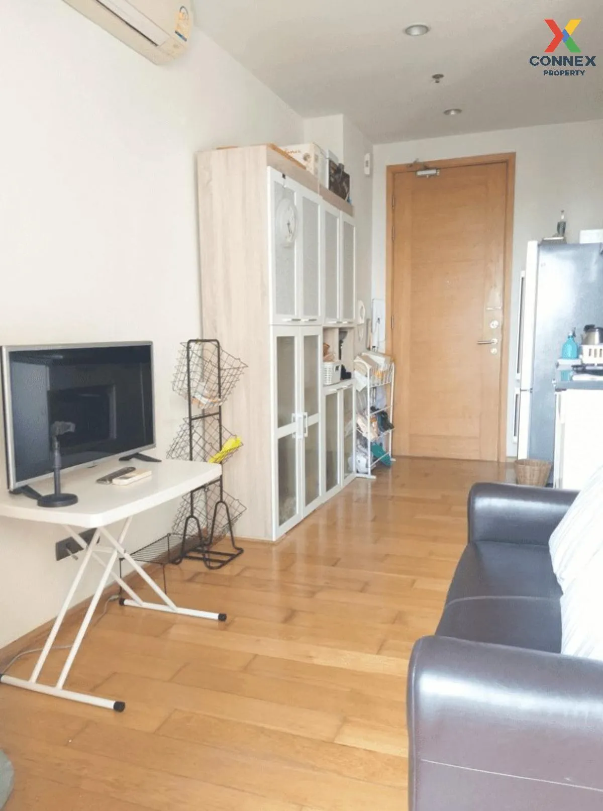 เช่าคอนโด  ฟิวส์ สาทร - ตากสิน BTS-วงเวียนใหญ่ บางลำภูล่าง เขต คล เช่าคอนโด  ฟิวส์ สาทร - ตากสิน BTS-วงเวียนใหญ่ บางลำภูล่าง เขต คล 2