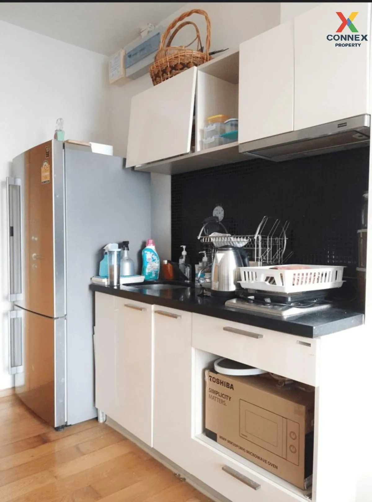 เช่าคอนโด  ฟิวส์ สาทร - ตากสิน BTS-วงเวียนใหญ่ บางลำภูล่าง เขต คล เช่าคอนโด  ฟิวส์ สาทร - ตากสิน BTS-วงเวียนใหญ่ บางลำภูล่าง เขต คล 3