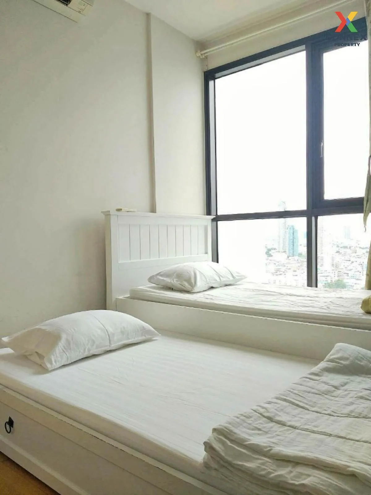 เช่าคอนโด  ฟิวส์ สาทร - ตากสิน BTS-วงเวียนใหญ่ บางลำภูล่าง เขต คล เช่าคอนโด  ฟิวส์ สาทร - ตากสิน BTS-วงเวียนใหญ่ บางลำภูล่าง เขต คล