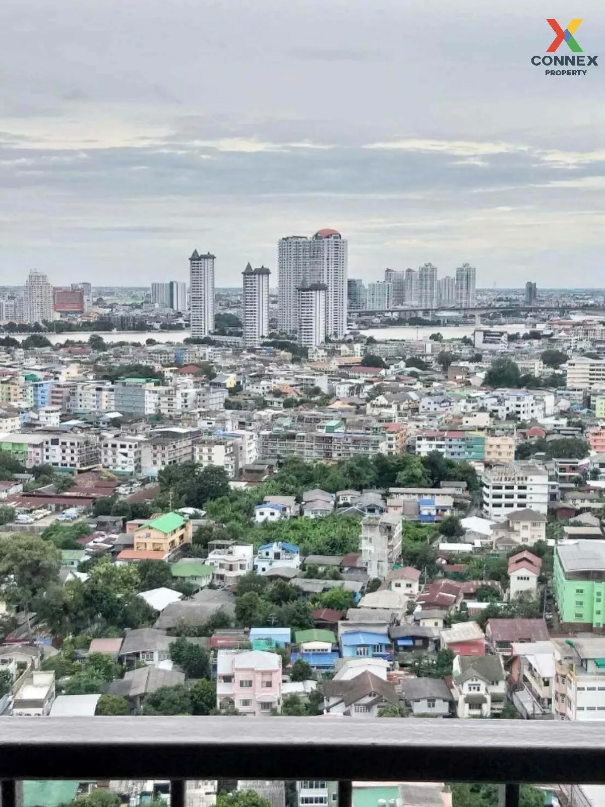 เช่าคอนโด  ฟิวส์ สาทร - ตากสิน BTS-วงเวียนใหญ่ บางลำภูล่าง เขต คล เช่าคอนโด  ฟิวส์ สาทร - ตากสิน BTS-วงเวียนใหญ่ บางลำภูล่าง เขต คล