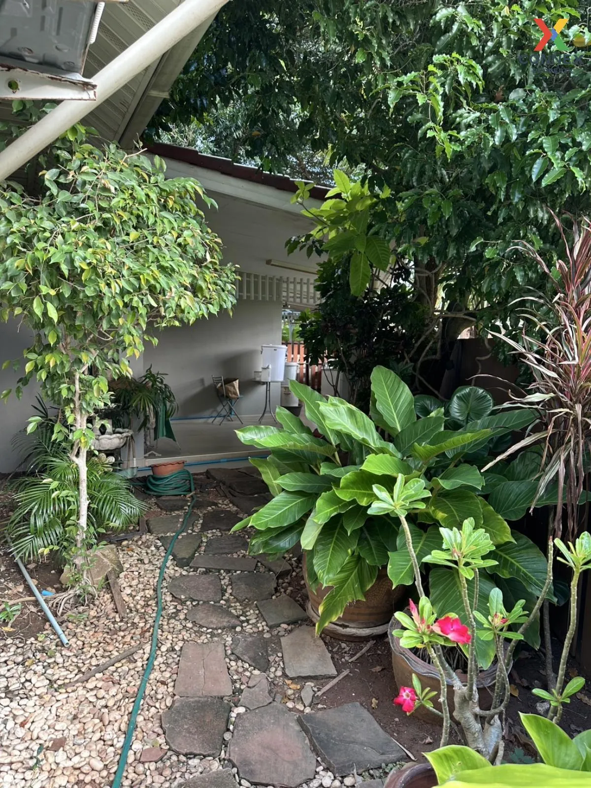 ขายบ้าน  แลนด์ แอนด์ เฮ้าส์ พาร์ค ขอนแก่น เมืองเก่า เมืองขอนแก่น  ขายบ้าน  แลนด์ แอนด์ เฮ้าส์ พาร์ค ขอนแก่น เมืองเก่า เมืองขอนแก่น