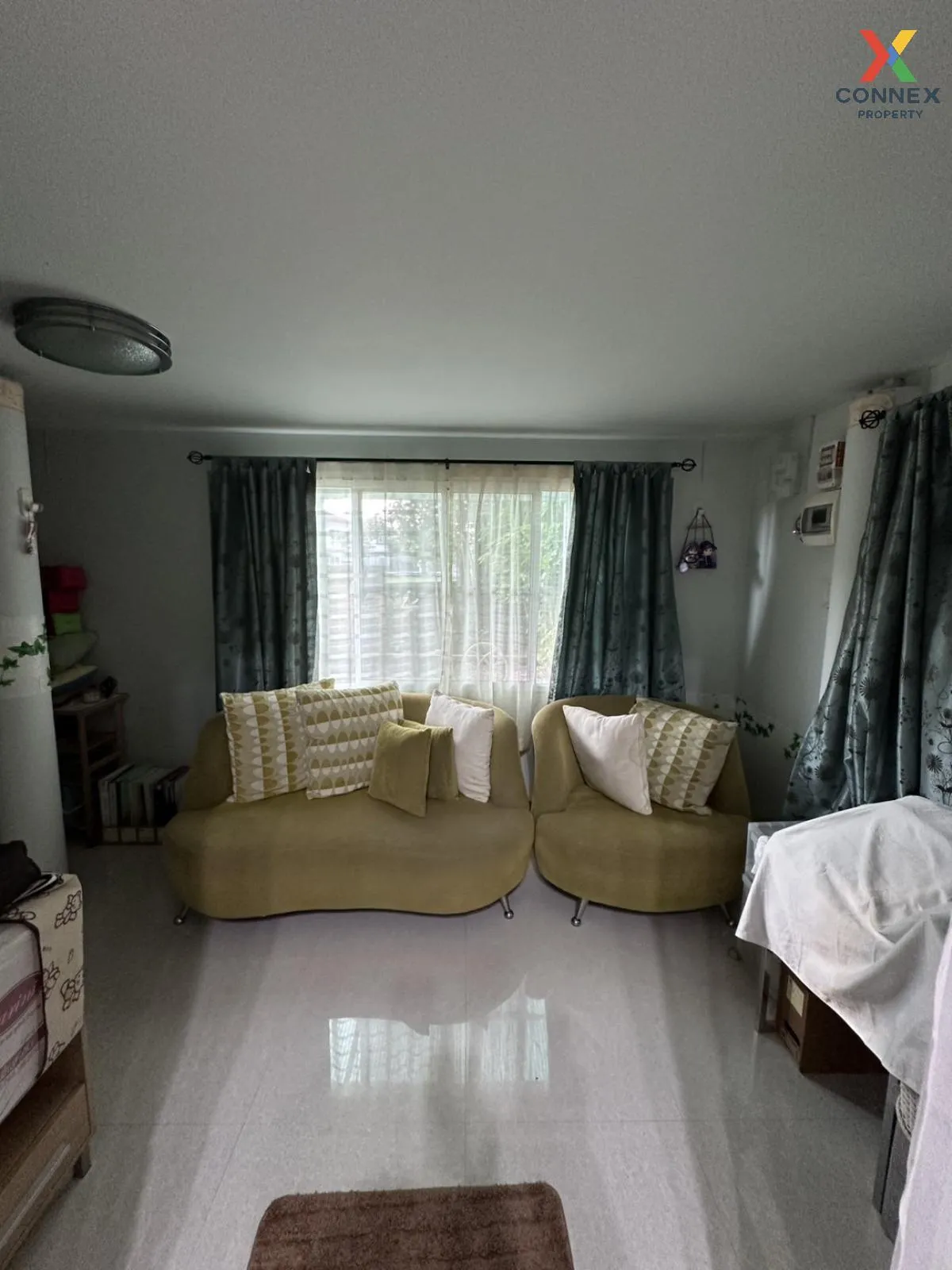 ขายบ้าน  แลนด์ แอนด์ เฮ้าส์ พาร์ค ขอนแก่น เมืองเก่า เมืองขอนแก่น  ขายบ้าน  แลนด์ แอนด์ เฮ้าส์ พาร์ค ขอนแก่น เมืองเก่า เมืองขอนแก่น  3