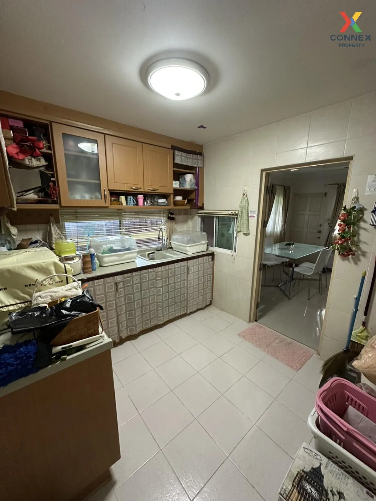 ขายบ้าน  แลนด์ แอนด์ เฮ้าส์ พาร์ค ขอนแก่น เมืองเก่า เมืองขอนแก่น  ขายบ้าน  แลนด์ แอนด์ เฮ้าส์ พาร์ค ขอนแก่น เมืองเก่า เมืองขอนแก่น  4