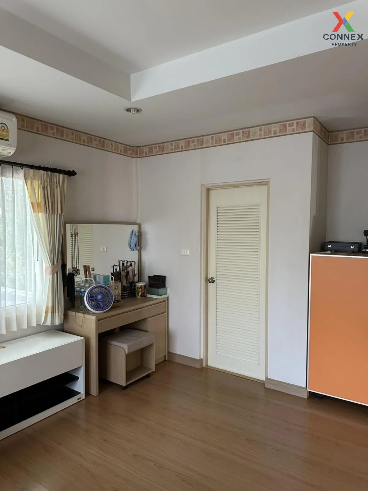 ขายบ้าน  แลนด์ แอนด์ เฮ้าส์ พาร์ค ขอนแก่น เมืองเก่า เมืองขอนแก่น  ขายบ้าน  แลนด์ แอนด์ เฮ้าส์ พาร์ค ขอนแก่น เมืองเก่า เมืองขอนแก่น