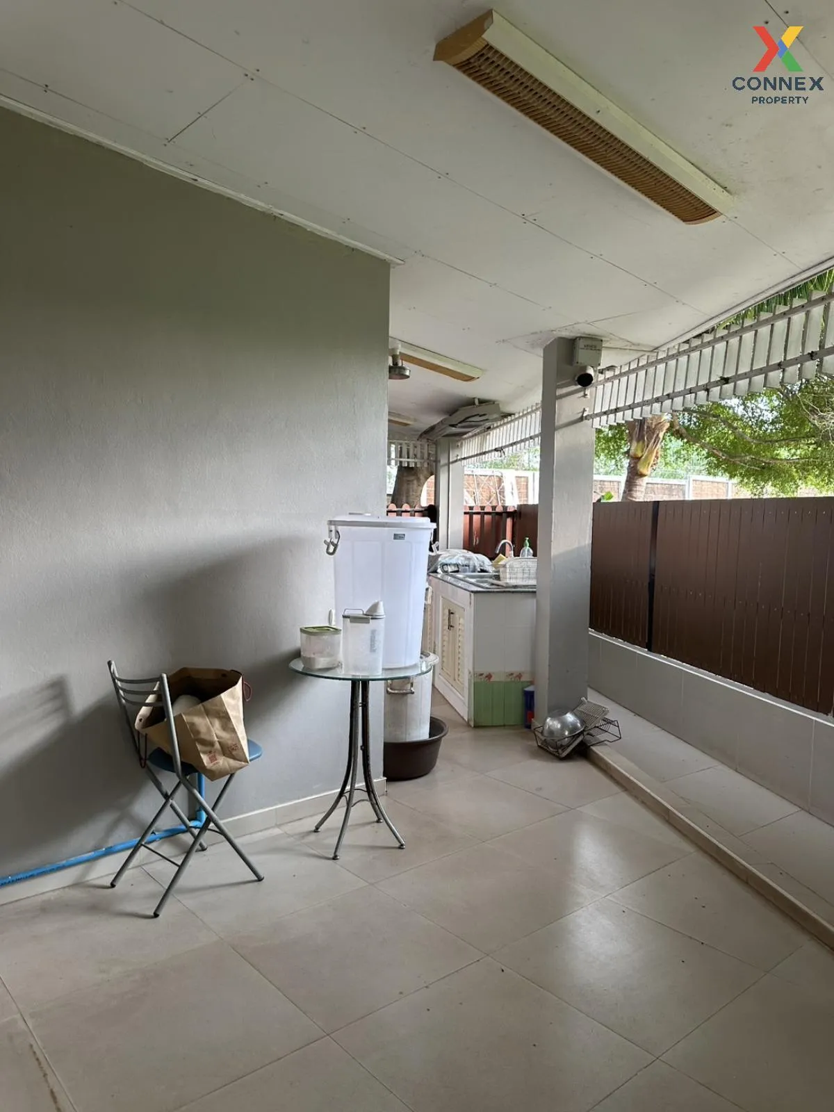 ขายบ้าน  แลนด์ แอนด์ เฮ้าส์ พาร์ค ขอนแก่น เมืองเก่า เมืองขอนแก่น  ขายบ้าน  แลนด์ แอนด์ เฮ้าส์ พาร์ค ขอนแก่น เมืองเก่า เมืองขอนแก่น