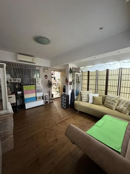 ขายบ้าน  แลนด์ แอนด์ เฮ้าส์ พาร์ค ขอนแก่น เมืองเก่า เมืองขอนแก่น ขอนแก่น CX-110346 ขายบ้าน  แลนด์ แอนด์ เฮ้าส์ พาร์ค ขอนแก่น เมืองเก่า เมืองขอนแก่น ขอนแก่น CX-110346