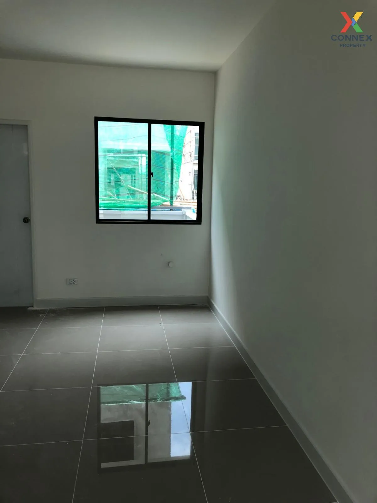 ขายทาวน์เฮ้าส์/ทาวน์โฮม  พลีโน่ ปิ่นเกล้า-จรัญ วัดชลอ บางกรวย นนท 4