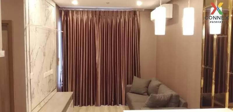 ขายคอนโด  ไอดีโอ โมบิ สุขุมวิท 66 BTS-อุดมสุข บางนาเหนือ เขต บางน ขายคอนโด  ไอดีโอ โมบิ สุขุมวิท 66 BTS-อุดมสุข บางนาเหนือ เขต บางน 1