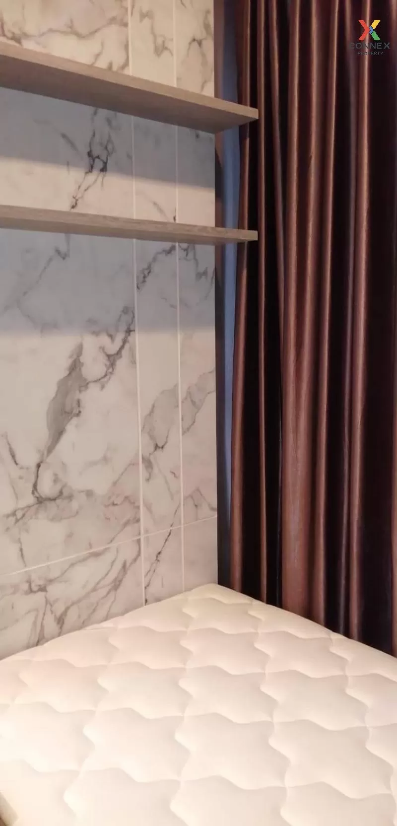 ขายคอนโด  ไอดีโอ โมบิ สุขุมวิท 66 BTS-อุดมสุข บางนาเหนือ เขต บางน ขายคอนโด  ไอดีโอ โมบิ สุขุมวิท 66 BTS-อุดมสุข บางนาเหนือ เขต บางน