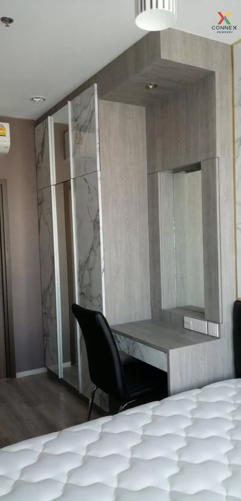 ขายคอนโด  ไอดีโอ โมบิ สุขุมวิท 66 BTS-อุดมสุข บางนาเหนือ เขต บางน ขายคอนโด  ไอดีโอ โมบิ สุขุมวิท 66 BTS-อุดมสุข บางนาเหนือ เขต บางน