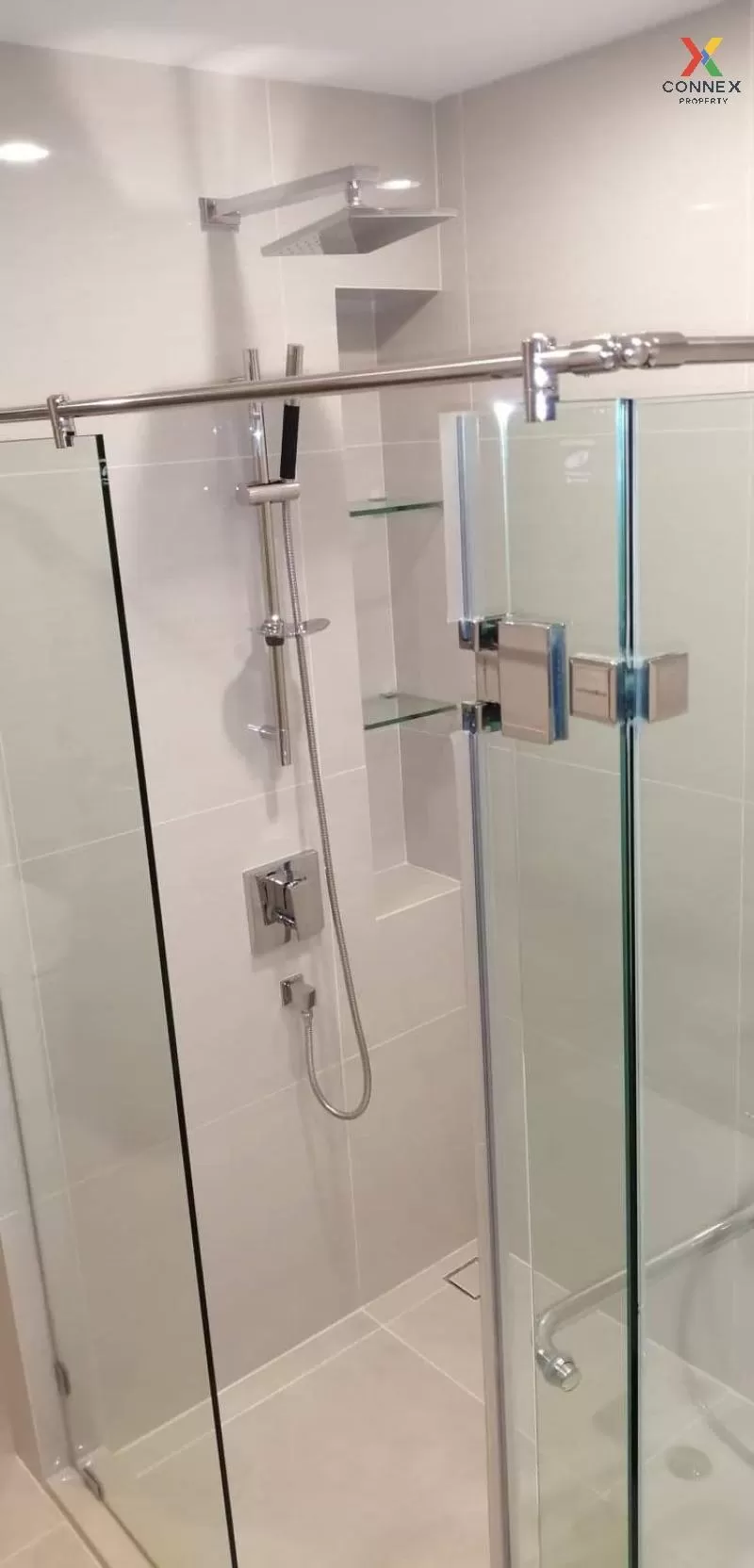 ขายคอนโด  ไอดีโอ โมบิ สุขุมวิท 66 BTS-อุดมสุข บางนาเหนือ เขต บางน ขายคอนโด  ไอดีโอ โมบิ สุขุมวิท 66 BTS-อุดมสุข บางนาเหนือ เขต บางน