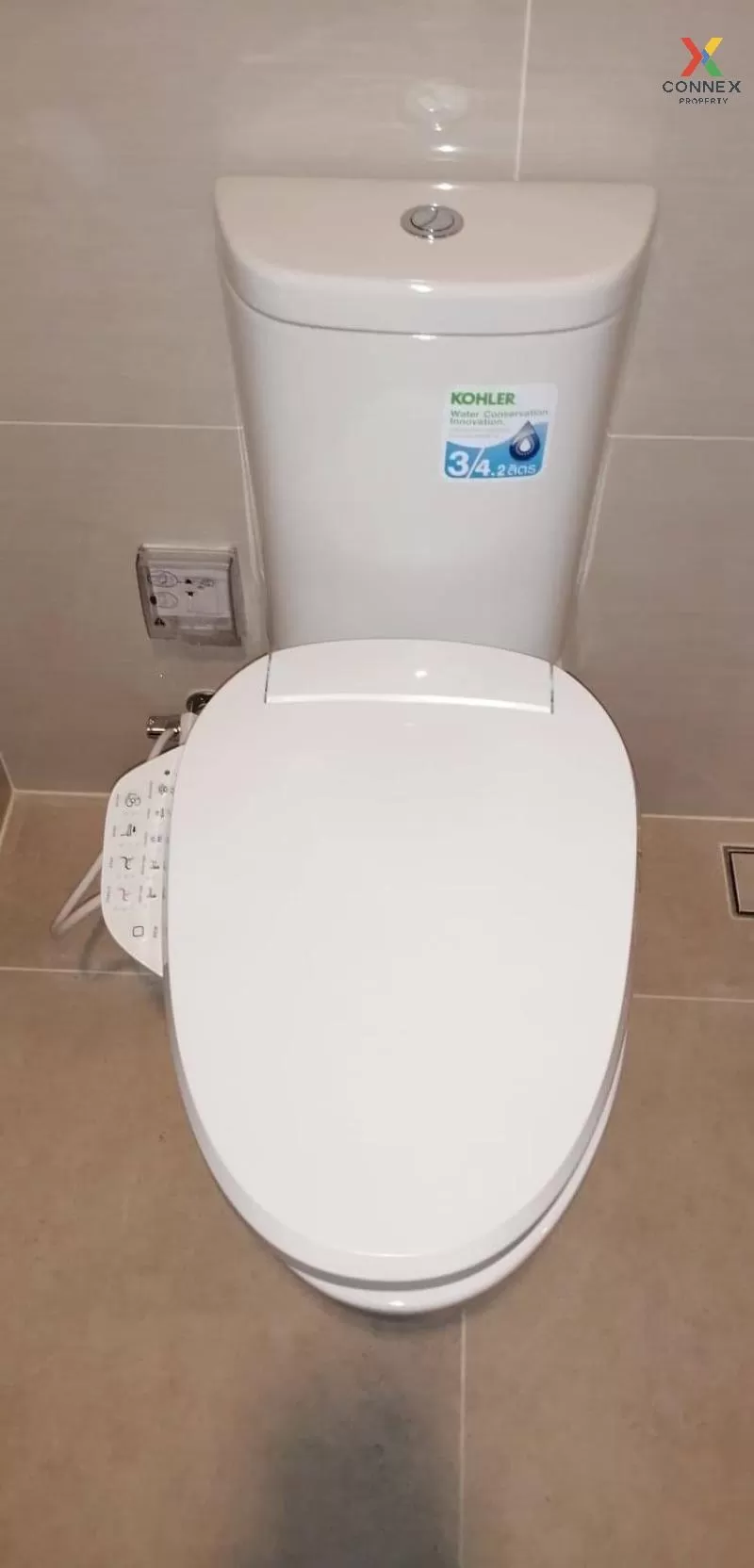 ขายคอนโด  ไอดีโอ โมบิ สุขุมวิท 66 BTS-อุดมสุข บางนาเหนือ เขต บางน ขายคอนโด  ไอดีโอ โมบิ สุขุมวิท 66 BTS-อุดมสุข บางนาเหนือ เขต บางน