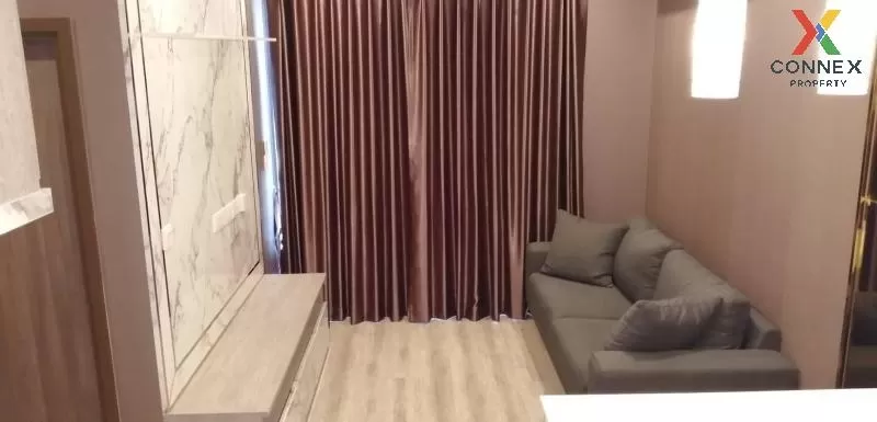 ขายคอนโด  ไอดีโอ โมบิ สุขุมวิท 66 BTS-อุดมสุข บางนาเหนือ เขต บางน ขายคอนโด  ไอดีโอ โมบิ สุขุมวิท 66 BTS-อุดมสุข บางนาเหนือ เขต บางน 2