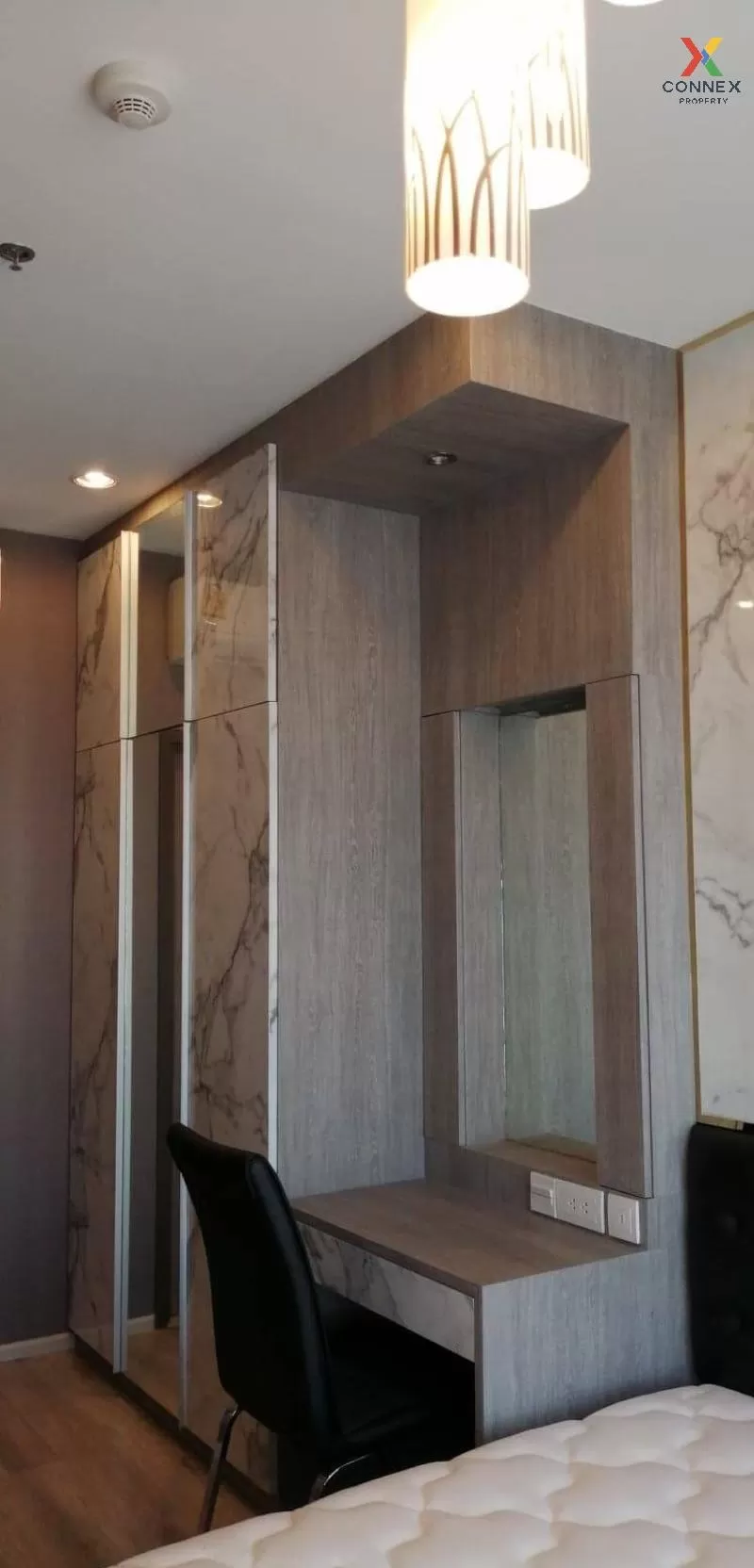 ขายคอนโด  ไอดีโอ โมบิ สุขุมวิท 66 BTS-อุดมสุข บางนาเหนือ เขต บางน ขายคอนโด  ไอดีโอ โมบิ สุขุมวิท 66 BTS-อุดมสุข บางนาเหนือ เขต บางน 4