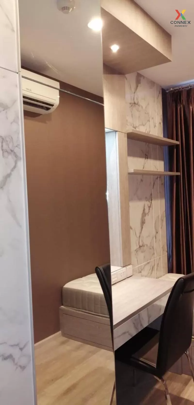 ขายคอนโด  ไอดีโอ โมบิ สุขุมวิท 66 BTS-อุดมสุข บางนาเหนือ เขต บางน ขายคอนโด  ไอดีโอ โมบิ สุขุมวิท 66 BTS-อุดมสุข บางนาเหนือ เขต บางน