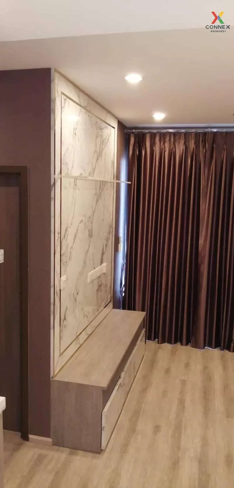 ขายคอนโด  ไอดีโอ โมบิ สุขุมวิท 66 BTS-อุดมสุข บางนาเหนือ เขต บางน ขายคอนโด  ไอดีโอ โมบิ สุขุมวิท 66 BTS-อุดมสุข บางนาเหนือ เขต บางน