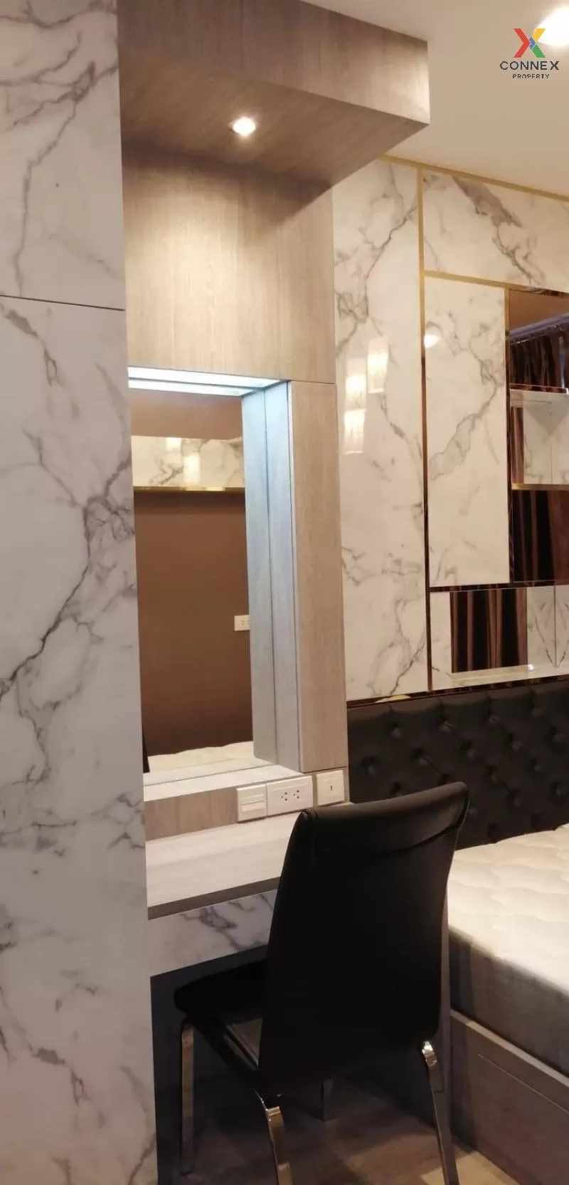 ขายคอนโด  ไอดีโอ โมบิ สุขุมวิท 66 BTS-อุดมสุข บางนาเหนือ เขต บางน ขายคอนโด  ไอดีโอ โมบิ สุขุมวิท 66 BTS-อุดมสุข บางนาเหนือ เขต บางน