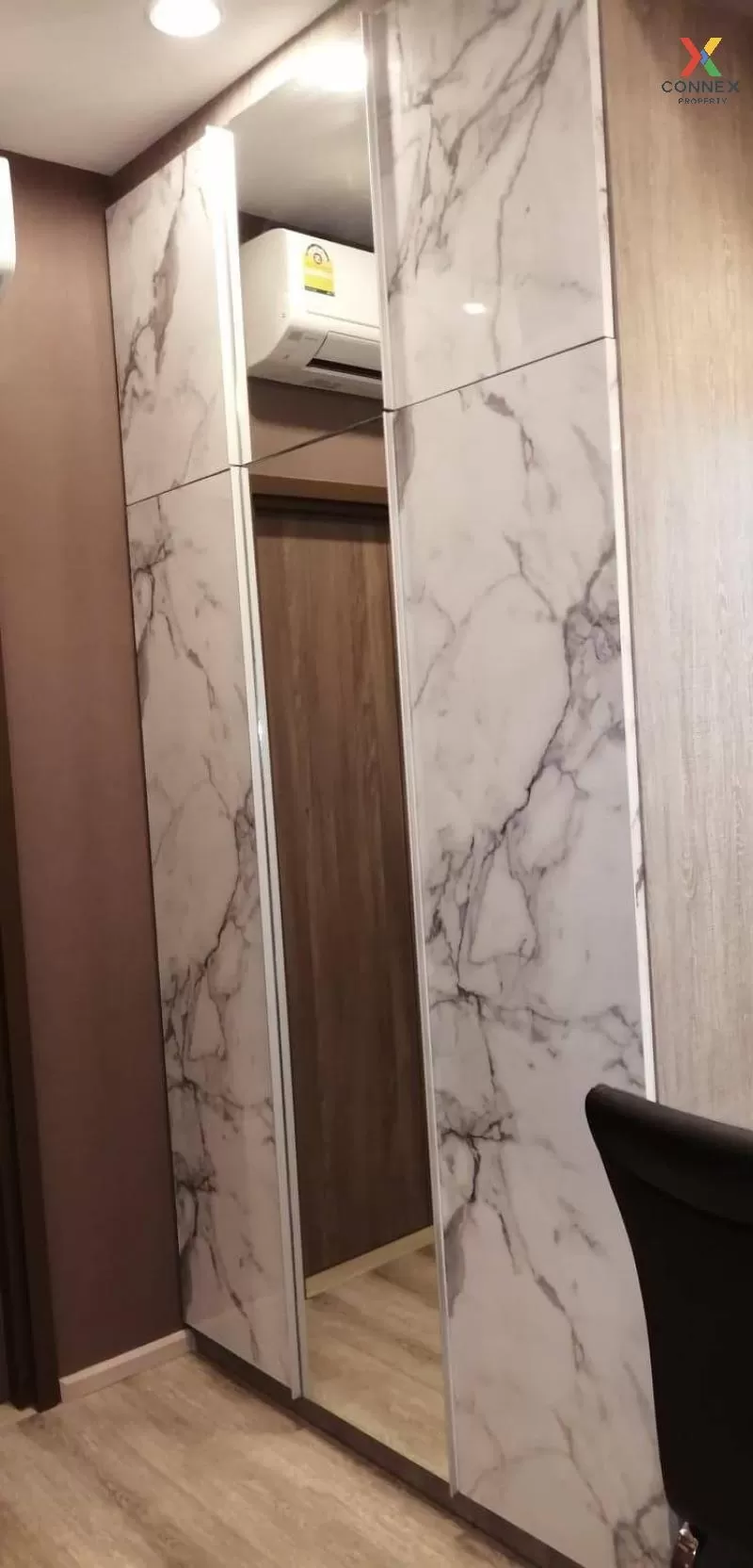 ขายคอนโด  ไอดีโอ โมบิ สุขุมวิท 66 BTS-อุดมสุข บางนาเหนือ เขต บางน ขายคอนโด  ไอดีโอ โมบิ สุขุมวิท 66 BTS-อุดมสุข บางนาเหนือ เขต บางน