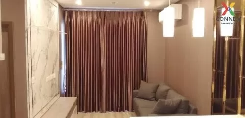 ขายคอนโด  ไอดีโอ โมบิ สุขุมวิท 66 BTS-อุดมสุข บางนาเหนือ เขต บางนา กรุงเทพ CX-11035