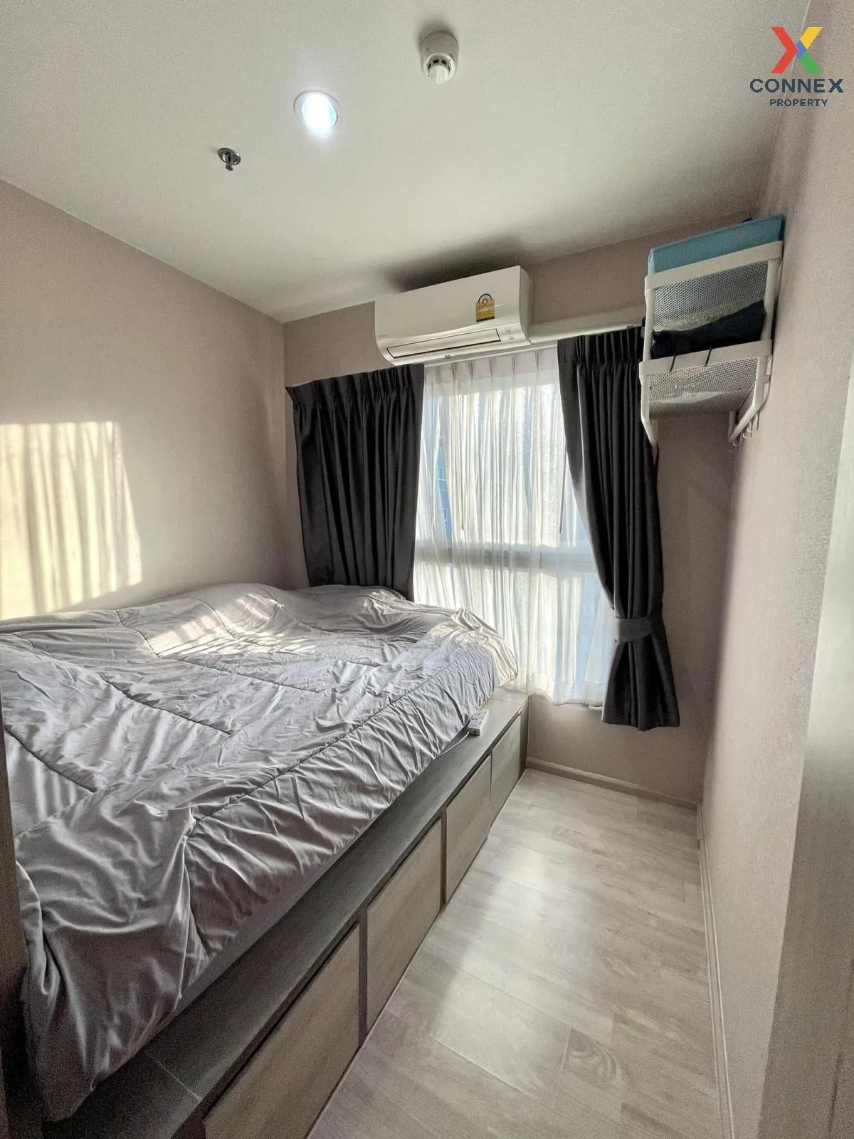 For Rent Condo , Plum Condo Ramkhamhaeng Station , ARL-Ramkhamhae 4