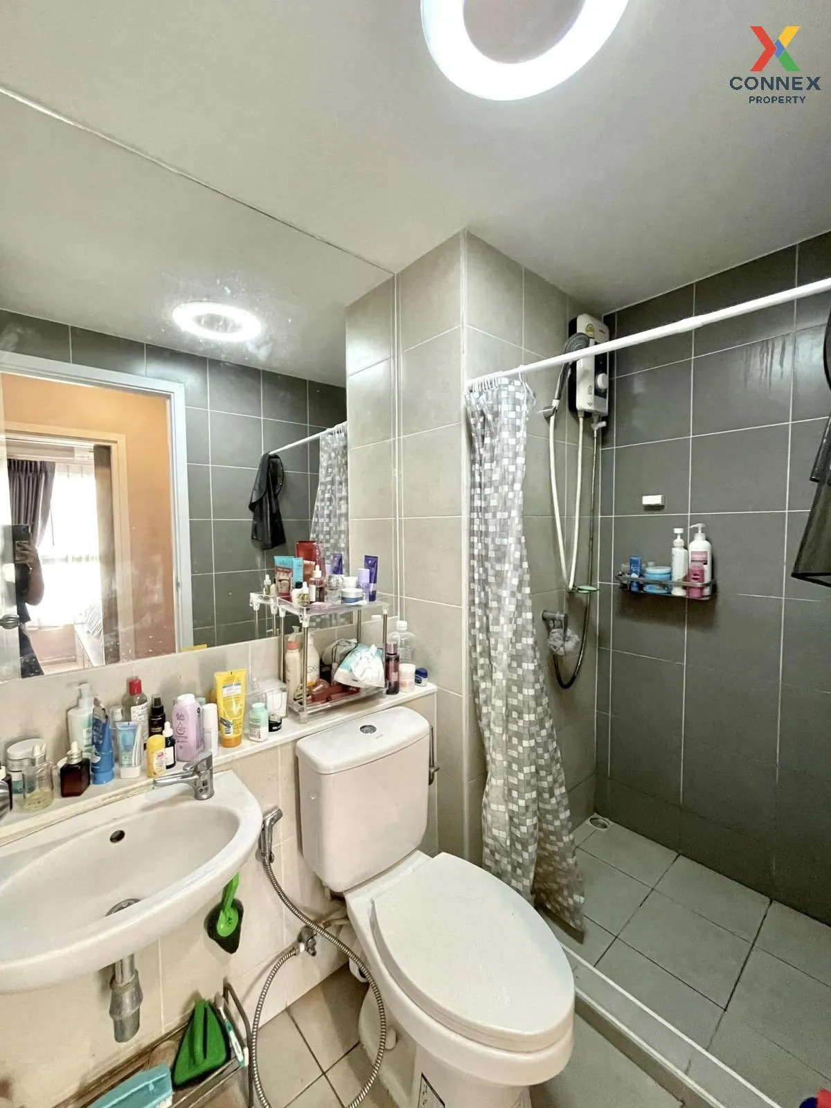 For Rent Condo , Plum Condo Ramkhamhaeng Station , ARL-Ramkhamhae