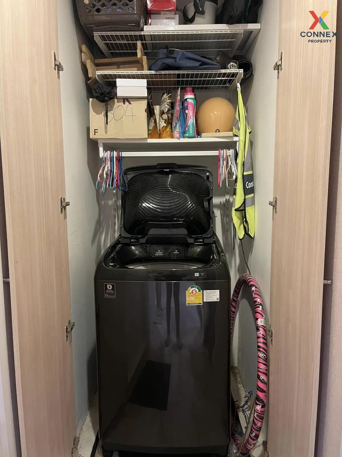 For Rent Condo , Plum Condo Ramkhamhaeng Station , ARL-Ramkhamhae