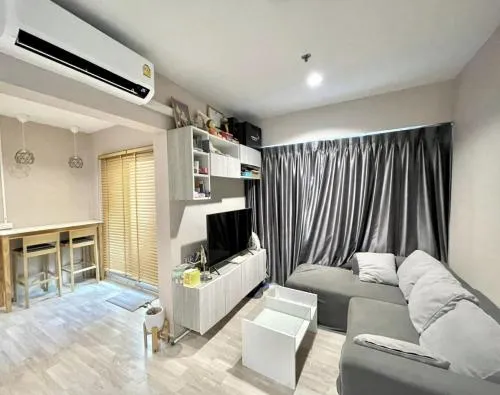 For Sale Condo , Plum Condo Ramkhamhaeng Station , ARL-Ramkhamhaeng , Suan Luang , Suan Luang , Bangkok , CX-110353 For Sale Condo , Plum Condo Ramkhamhaeng Station , ARL-Ramkhamhaeng , Suan Luang , Suan Luang , Bangkok , CX-110353