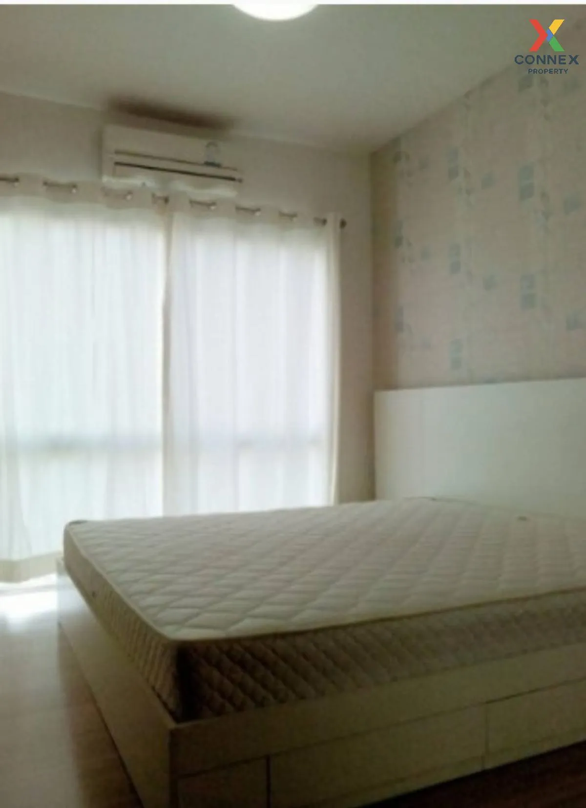 For Rent Condo , A Space Asoke-Ratchada , MRT-Phra Ram 9 , Din Da 3