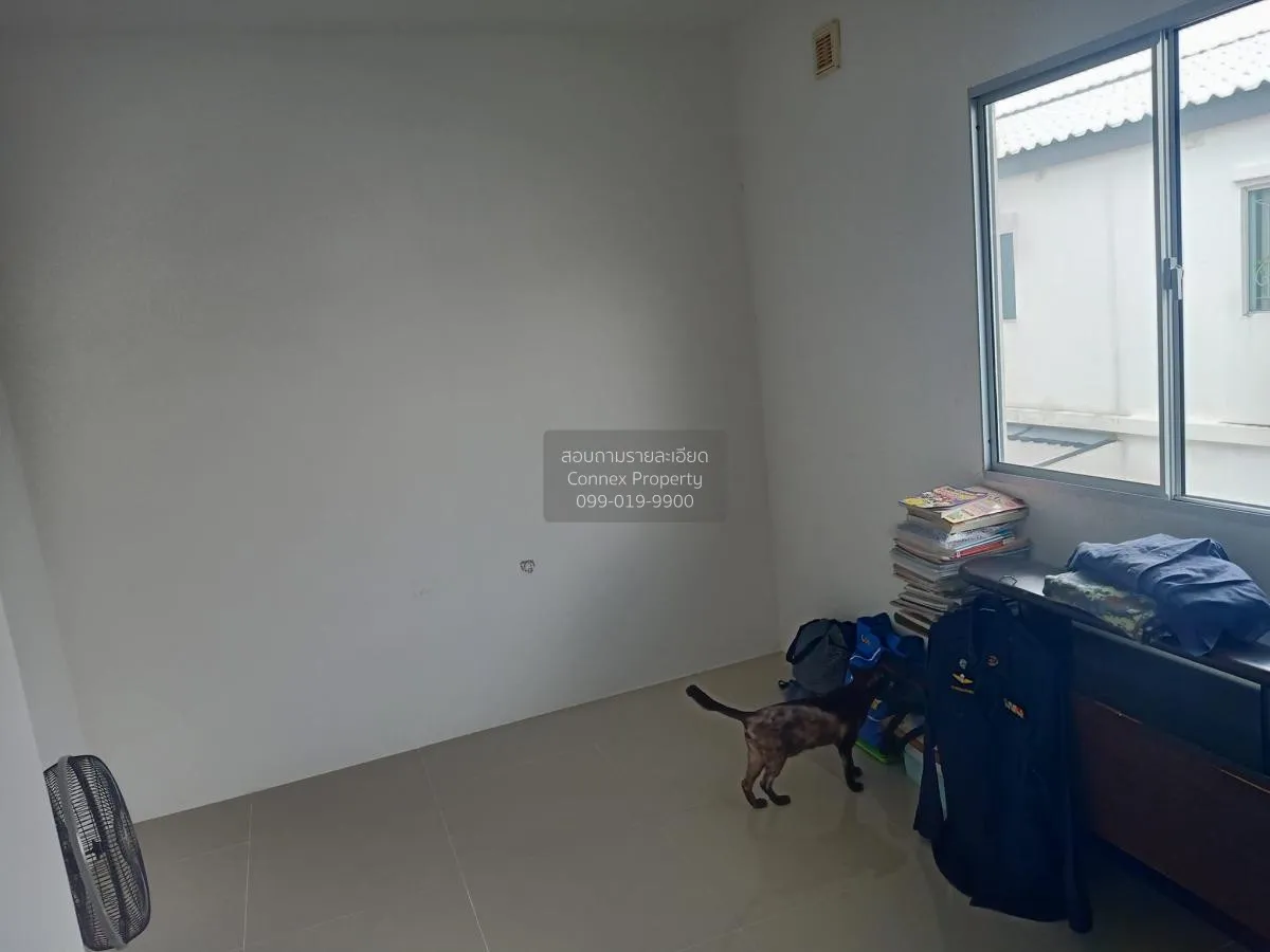 For Sale Townhouse/Townhome  , Baan Pruksa 96/2 Rangsit - Khlong 