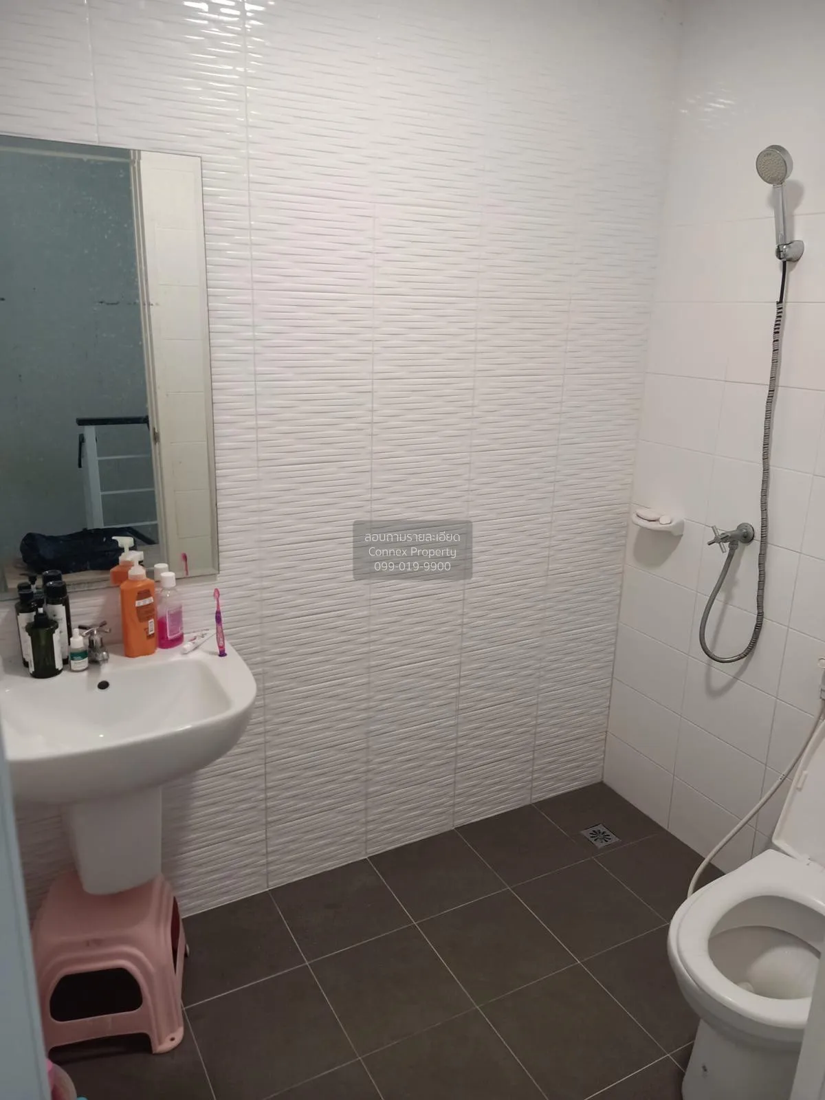 For Sale Townhouse/Townhome  , Baan Pruksa 96/2 Rangsit - Khlong 